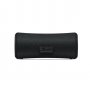 SONY SRS-XG300B (crni) - slika 2