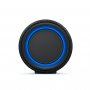SONY SRS-XG300B (crni) - slika 3