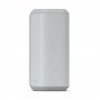 SONY SRS-XE300H (sivi) - slika 3