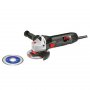 SKIL Ugaona brusilica 750W 125mm 9376 AE - slika 1