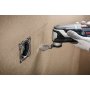 BOSCH RB - 10 komada AYZ53BPB 2608664204, 53 x 40 mm - slika 3