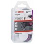 BOSCH RB - 10 komada AYZ53BPB 2608664204, 53 x 40 mm - slika 1