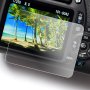 EasyCover Zaštitno staklo za Nikon D5500/D5600 - slika 2