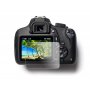 EasyCover Zaštitno staklo za Nikon D5500/D5600 - slika 1