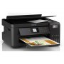 EPSON L4260 EcoTank ITS - slika 2