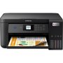 EPSON L4260 EcoTank ITS - slika 1