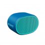 SONY SRS-XB01L (plavi) - slika 1