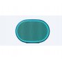 SONY SRS-XB01L (plavi) - slika 2