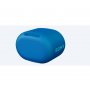 SONY SRS-XB01L (plavi) - slika 3
