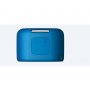 SONY SRS-XB01L (plavi) - slika 4