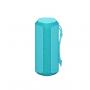 SONY SRS-XE200L (plavi) - slika 1