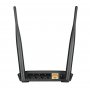 D LINK Router bežični DIR-605L - slika 2