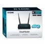 D LINK Router bežični DIR-605L - slika 3