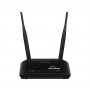 D LINK Router bežični DIR-605L - slika 1