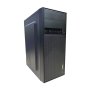 ZEUS S18 500W ATX kuciste - slika 1