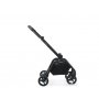 RECARO DUO SISTEM SADENA, NIGHT BLACK - slika 2