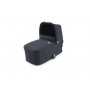 RECARO DUO SISTEM SADENA, NIGHT BLACK - slika 3