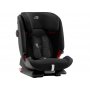 BRITAX ROMER A-S ADVANSAFIX IV R (9-36KG), CBLACK - slika 2