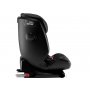 BRITAX ROMER A-S ADVANSAFIX IV R (9-36KG), CBLACK - slika 3