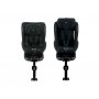 Migo A-S ONYX (40-105CM), BLACK - slika 2
