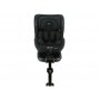 Migo A-S ONYX (40-105CM), BLACK - slika 1