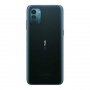 NOKIA G21 4GB/128GB/plava - slika 2