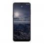 NOKIA G21 4GB/128GB/plava - slika 3