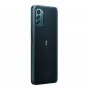 NOKIA G21 4GB/128GB/plava - slika 4