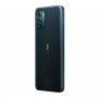 NOKIA G21 4GB/128GB/plava - slika 1