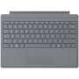 MICROSOFT Tastatura Surface GO Type Cover (KCT-00107) - slika 1