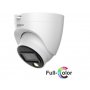 DAHUA HAC-HDW1239TLQ-A-LED-0280B - slika 1