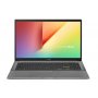 ASUS Vivobook S15 S533EQ-BQ030 (Full HD, i7-1165G7, 8GB, SSD 512GB, GeForce MX350) - slika 2