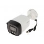 DAHUA HAC-HFW1209TLMP-LED-0360B 2Mpix 3.6mm 40m, 27/7 Full Color, 4u1, HDCVI - slika 2