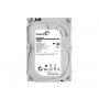 SEAGATE HDD 3.5 1TB ST1000DM003 SEAGATE 7200RPM 64MB SATA3 refabrikovan - slika 1