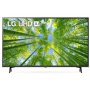 LG 50UQ80003LB 4K HDR Smart UHD - slika 1