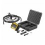 REMS CamSys 2 Li-Ion S-Color S-N 30H - slika 1