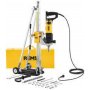 REMS Picus DP Set Titan - 230V (sa nosačem burgija) - slika 1