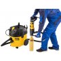 REMS Picus DP Set Titan - 230V (sa nosačem burgija) - slika 2