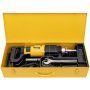 REMS Picus DP Set Titan - 230V (sa nosačem burgija) - slika 3