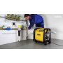 REMS Alat za proveru pritiska instalacija Multi-Push SLW - slika 2