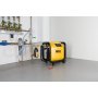 REMS Alat za proveru pritiska instalacija Multi-Push SLW - slika 3