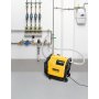 REMS Alat za proveru pritiska instalacija Multi-Push SLW - slika 4