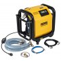 REMS Alat za proveru pritiska instalacija Multi-Push SLW - slika 1