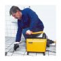 REMS Čistač cevovoda Cobra 32 komplet 22 + 32, 1.050W - slika 2
