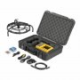 REMS CamSys Li-Ion S-Color 30 H - slika 1