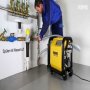 REMS Komplet Multi-Push SL - slika 2