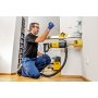 REMS Picus DP Basic-Pack - 230V - slika 2