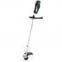 BOSCH AdvancedGrassCut 36V-33 Solo akumulatorski trimer 36V; bez baterija i punjača (06008C1K01) - slika 1