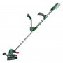 BOSCH Akumulatorski trimer za travu UniversalGrassCut 18V-260 Solo; bez baterije i punjača (06008C1D04) - slika 1