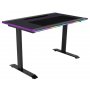 COOLER MASTER GD120 ARGB Gaming Desk (CMI-GD120-PRA1) - slika 1